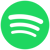 spotifylogo