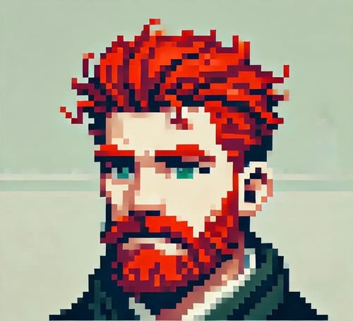 teddypizel