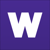warpcast